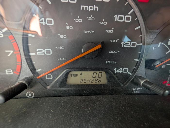 2000 honda odyssey ex with 254296 miles for sale near elk-river, minnesota f53a990279c0436f93b797d28770681f.jpg