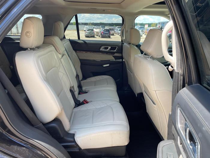 2016 ford explorer platinum with 178102 miles for sale near elk-river, minnesota f53af9e0cc7d475d9147fb8f22c55148.jpg