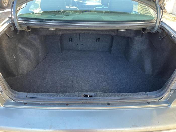 2001 toyota camry ce with 293187 miles for sale near elk-river, minnesota f53de9bd1f06402dae399273aaf1cd33.jpg