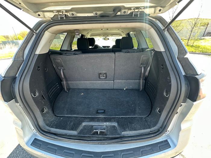 2013 chevrolet traverse 1lt-awd with 155173 miles for sale near elk-river, minnesota f53e4a310a0148f982bcd3a81e76e28c.jpeg