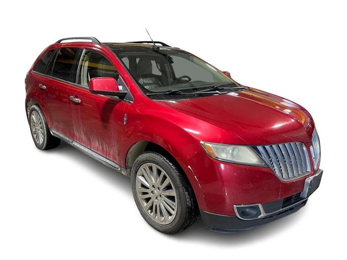2011 lincoln mkx awd with 199796 miles for sale near elk-river, minnesota f540702718c54022a5cd6d8b9aae3d09.jpg