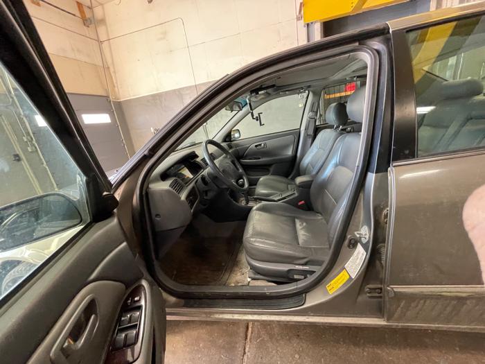 2001 toyota camry le-v6 with 282385 miles for sale near elk-river, minnesota f54111f4afcf43f7a97c12c9c9fa51b4.jpeg