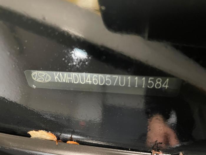 2007 hyundai elantra gls with 203352 miles for sale near elk-river, minnesota f54286d177c64be09d92aaad7d5d26bf.jpg