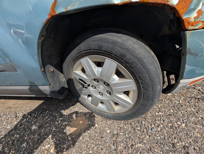2008 chrysler pacifica lx-fwd with 284010 miles for sale near elk-river, minnesota f5439d4b058740cc99eafe24ee6b23fb.jpg