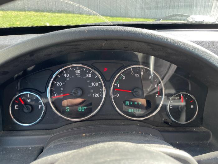 2011 jeep liberty sport-4wd with 186082 miles for sale near burnsville, minnesota f544fcab08594ecfb8368c16e9a12219.jpeg