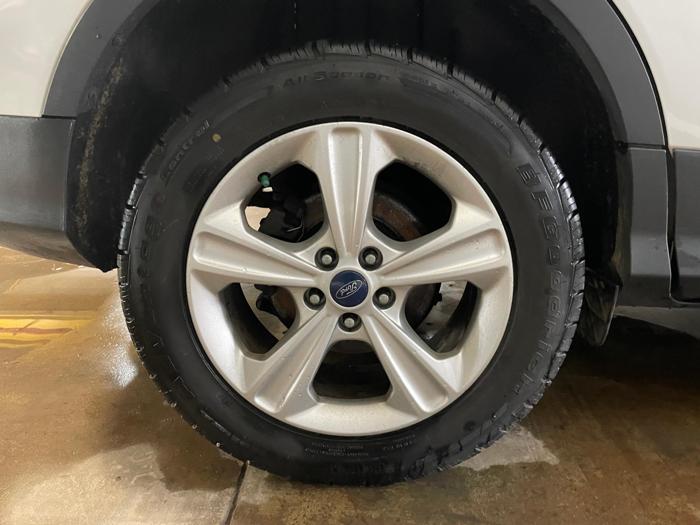 2015 ford escape se with 308785 miles for sale near elk-river, minnesota f54568a1cdb64a06acb1a343f5f08a7a.jpg