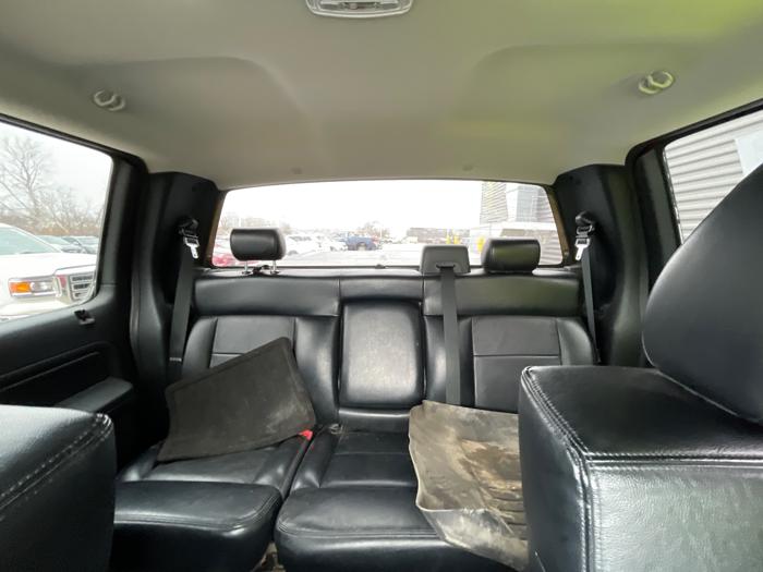 2008 ford f-150 xlt-supercrew-short-box-4wd with 166223 miles for sale near rochester, minnesota f545db373c75418e939bfc277989fb64.jpeg