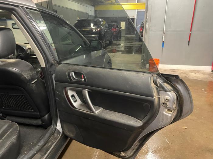 2009 subaru outback limited with 246064 miles for sale near elk-river, minnesota f5467f60bd4a48808bdef35f02791e42.jpg