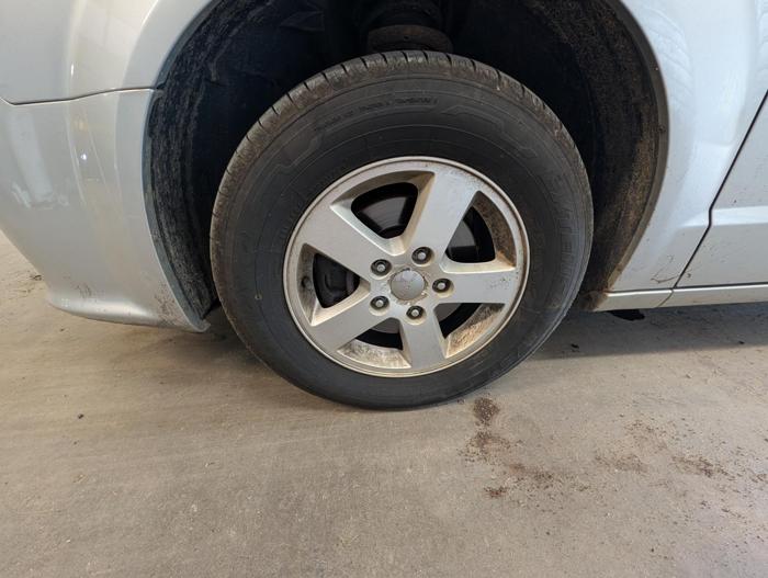 2011 dodge grand-caravan mainstreet with 179218 miles for sale near elk-river, minnesota f546bc02a9de420ea81ab5d8cc6e9f97.jpg