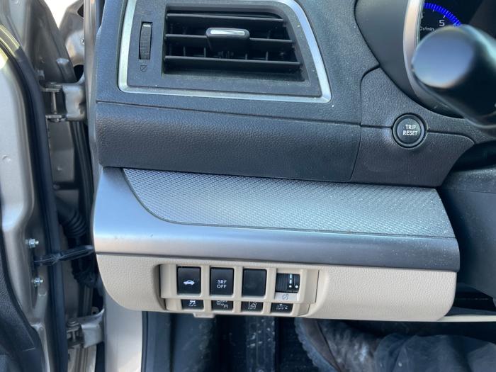 2016 subaru legacy 2.5i-premium with 66089 miles for sale near elk-river, minnesota f547d95947a942bfa78a68de19fae1fe.jpeg