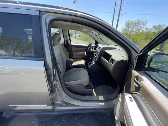 2008 jeep compass sport-4wd with 226904 miles for sale near clearwater, minnesota f5492869d48f4430a4fa2828960dbc99.jpeg