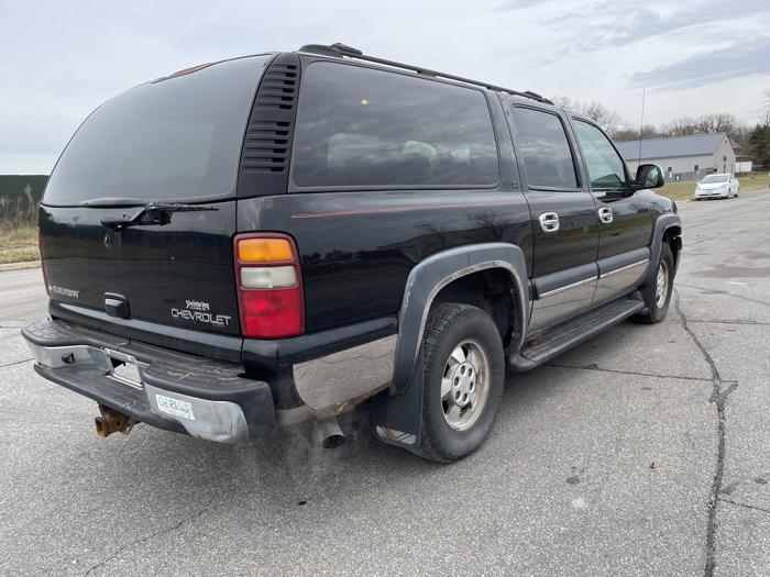 2002 chevrolet suburban 1500-lt for sale near elk-river, minnesota f54983c1adf741fd9f5750ef0e372655.jpg