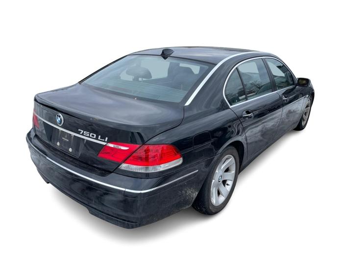 2007 bmw 7-series 750li with 198262 miles for sale near elk-river, minnesota f54b44b8cb6a4acc9bed4b3f1a9ab902.jpg