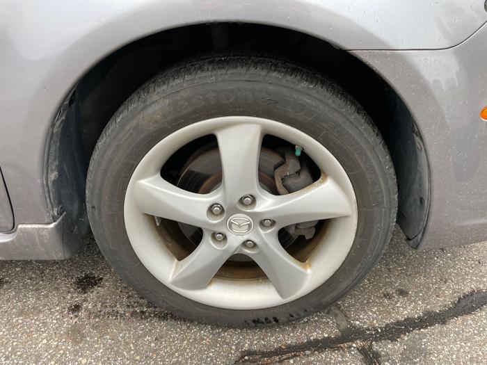 2008 mazda mazda6 i-sports-sedan-grand-touring with 169939 miles for sale near elk-river, minnesota f54d80dd7fbe41bd8360d35883425df5.jpeg