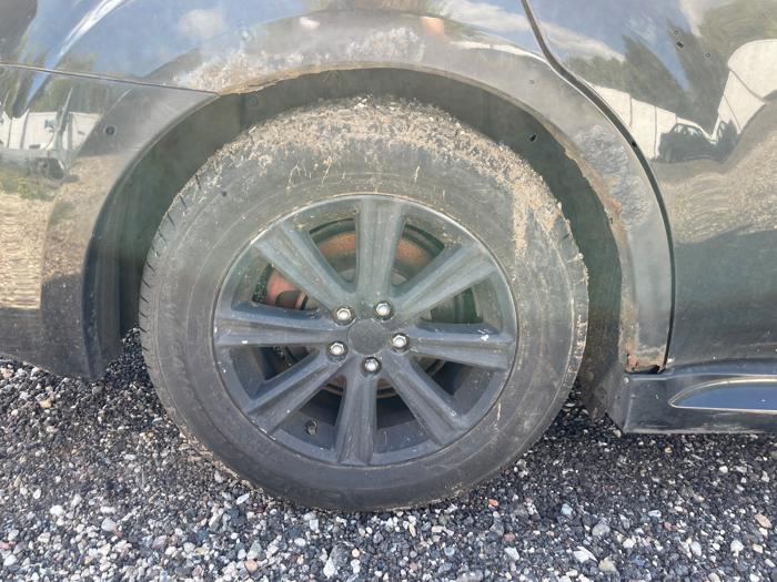 2010 subaru legacy 2.5i-premium with 233374 miles for sale near elk-river, minnesota f54e8bd52900453990021ed32fbb0698.jpeg