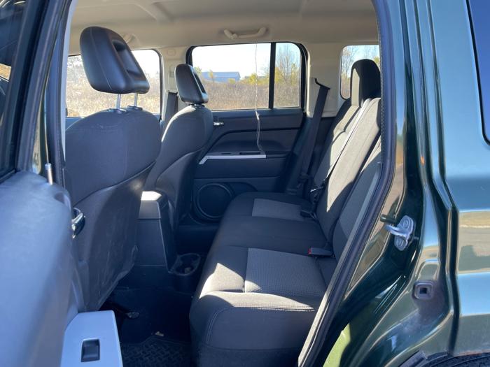 2008 jeep patriot sport-4wd with 170374 miles for sale near elk-river, minnesota f551a1d56f624a4abc1a96e9ab586b45.jpeg