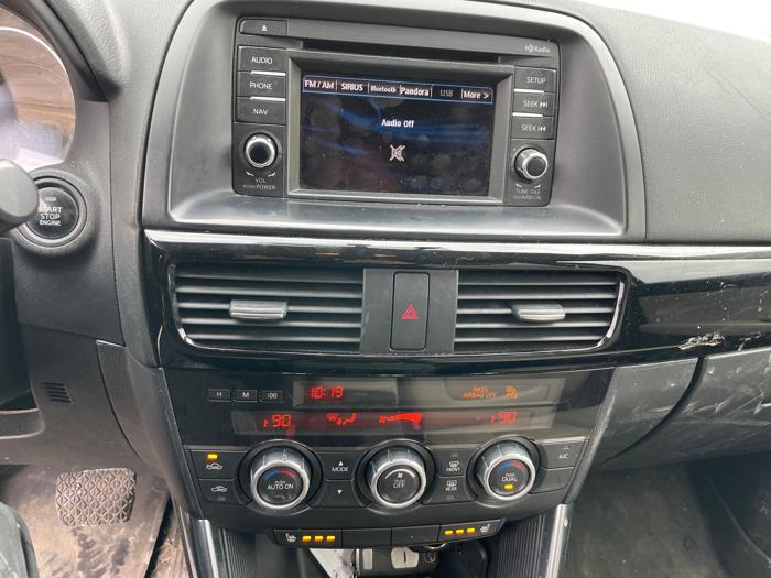 2014 mazda cx-5 grand-touring-awd with 177819 miles for sale near elk-river, minnesota f5542058f0c045f3b697e6080fed720a.jpeg