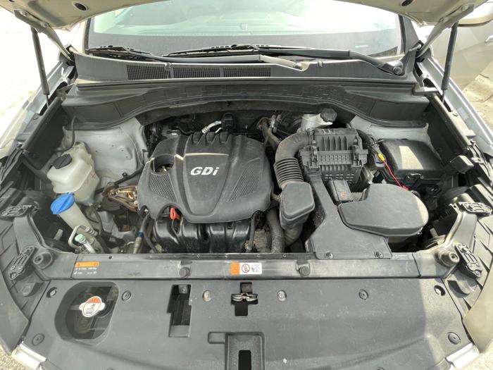 2013 hyundai santa-fe sport-2.4-awd with 178103 miles for sale near burnsville, minnesota f554c501442949e089c78c8c84552e61.jpeg