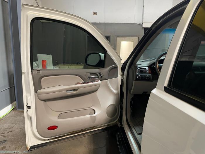 2007 gmc yukon slt with 133446 miles for sale near elk-river, minnesota f5552ea6a2534fcfac9cfdc04e62cb56.jpg