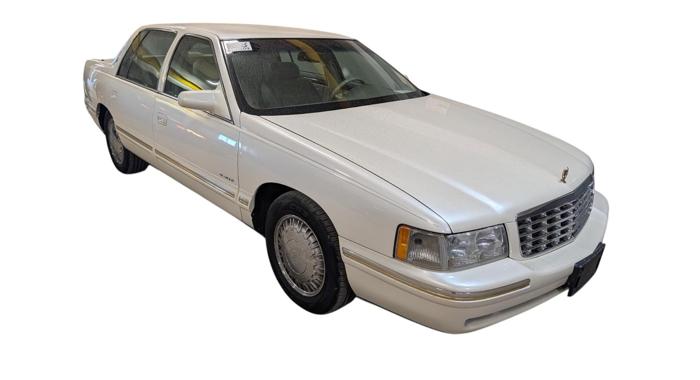 1999 cadillac deville delegance with 107372 miles for sale near elk-river, minnesota f55599cdb9934055942bda2d33884371.jpg