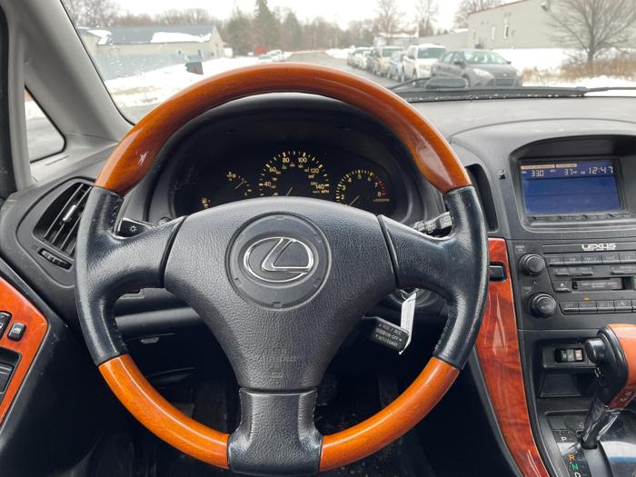 2001 lexus rx 300 with 147547 miles for sale near elk-river, minnesota f555ee890bbe49b1ab29f783c8ed0687.jpg