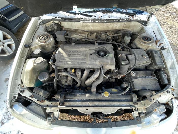 2000 chevrolet geo-prizm for sale near elk-river, minnesota f556420130764ea4b9a05eea2ac52972.jpg