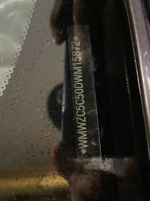 2013 mini countryman with 163172 miles for sale near elk-river, minnesota f5571f46d6514b5c8f20b896bafb5e76.jpg