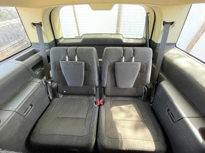 2013 ford flex sel-fwd with 207256 miles for sale near elk-river, minnesota f55747b99e904cdba34569a5daf7e46d.jpeg