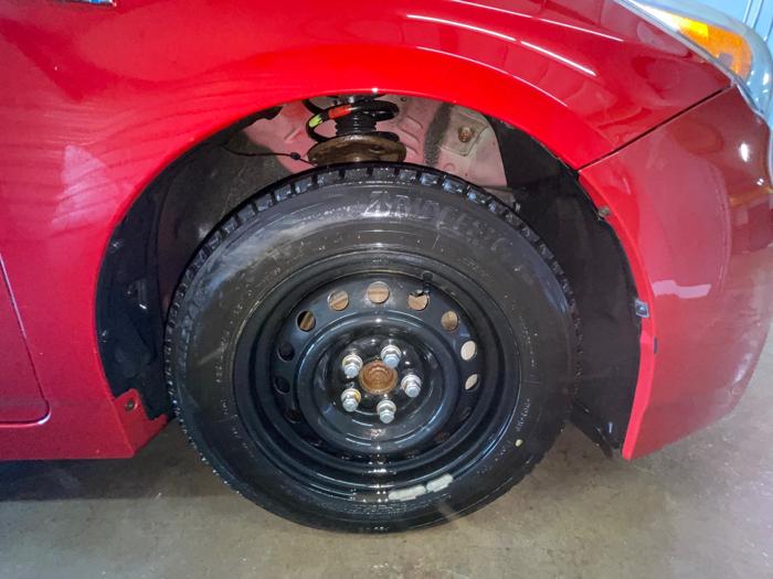 2010 toyota prius prius-ii with 207448 miles for sale near elk-river, minnesota f55822d8aa574cc1a6c119faa7efd09a.jpeg