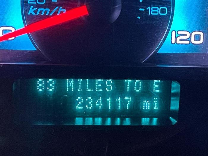 2012 ford fusion se with 234117 miles for sale near elk-river, minnesota f558485cc98840128c0b258f7058326b.jpg