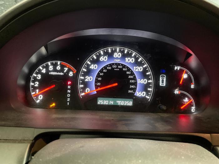 2009 honda odyssey ex-l with 253014 miles for sale near elk-river, minnesota f558f897a239409fb355b336f0d9d399.jpg