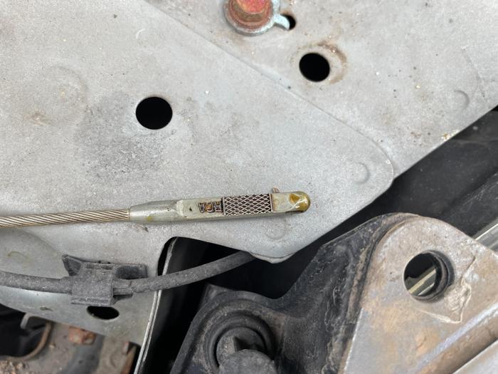 2009 Honda Odyssey