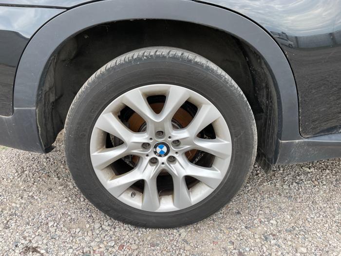 2011 bmw x5 xdrive35i with 105421 miles for sale near elk-river, minnesota f55c78de8e8e43bebc3f618da3a3d93f.jpeg