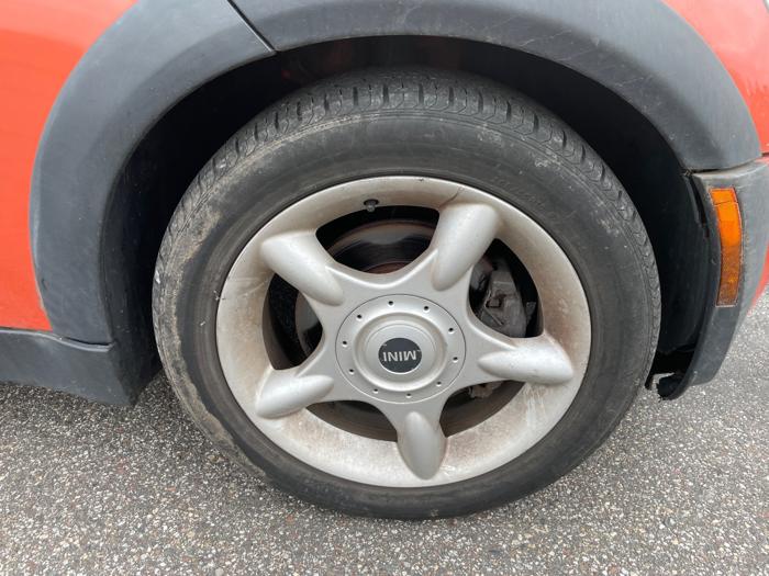 2005 mini cooper convertible with 113933 miles for sale near elk-river, minnesota f55ec275d80b42f79e7b4d03c880b61c.jpeg