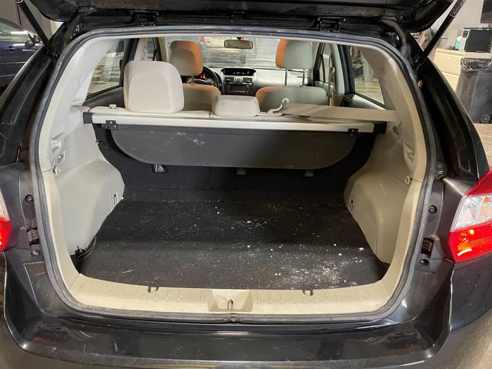 2012 subaru impreza premium with 161875 miles for sale near elk-river, minnesota f561087fbe7e4defaccb1cb889a72e9c.jpg