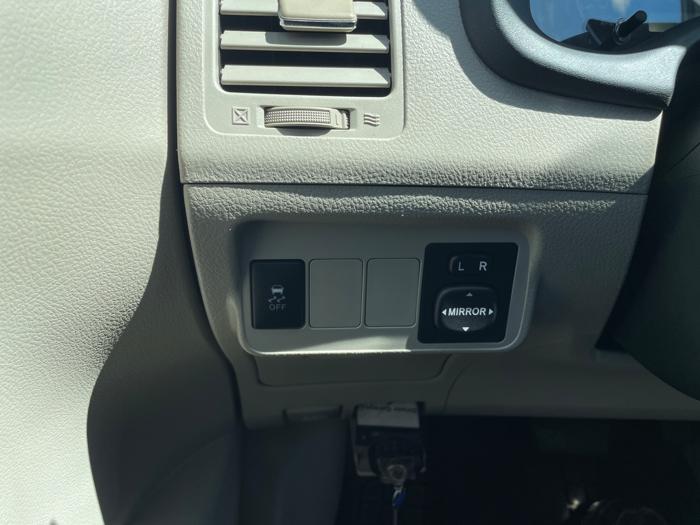 2011 toyota corolla s-4-speed-at with 112130 miles for sale near elk-river, minnesota f56179c6537f41d898e6ab78f43e6b18.jpeg