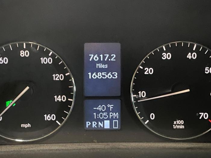 2005 mercedes-benz c-class 4-matic with 168563 miles for sale near elk-river, minnesota f5618fe62c064083a04801934b345fcd.jpg