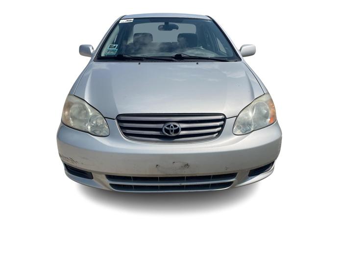 2003 toyota corolla ce with 158334 miles for sale near elk-river, minnesota f56286548e01476cb5dd8e1af2f2afbd.jpg