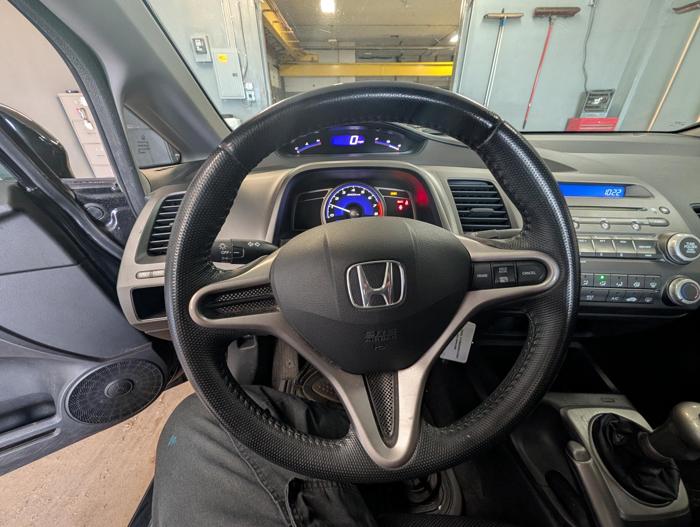 2009 honda civic lx-s-sedan-5-speed-mt with 105228 miles for sale near elk-river, minnesota f562dc1828ad4d60ac83ad9da3cf5ab2.jpg