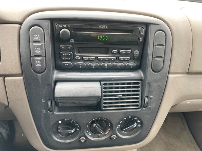 2002 ford explorer xlt-4wd with 140639 miles for sale near elk-river, minnesota f562f026d63c4d8489110c270c90ea73.jpeg