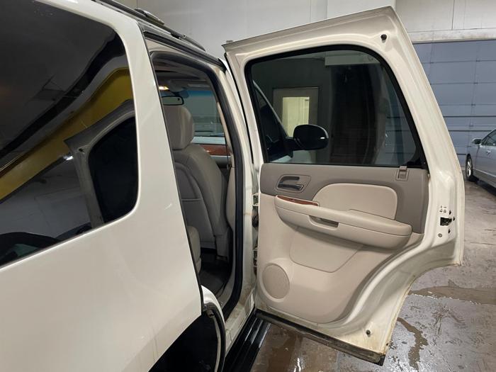 2007 gmc yukon slt with 133446 miles for sale near elk-river, minnesota f56368e780434d9b91bb925e36acb741.jpg