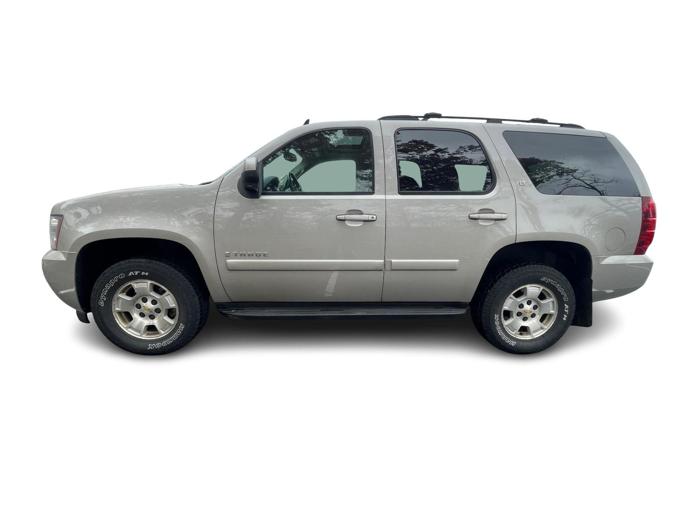 2007 chevrolet tahoe ls-4wd with 188898 miles for sale near white-bear-lake, minnesota f5642b033a474c22bb1eb7ce71b1122b.jpg