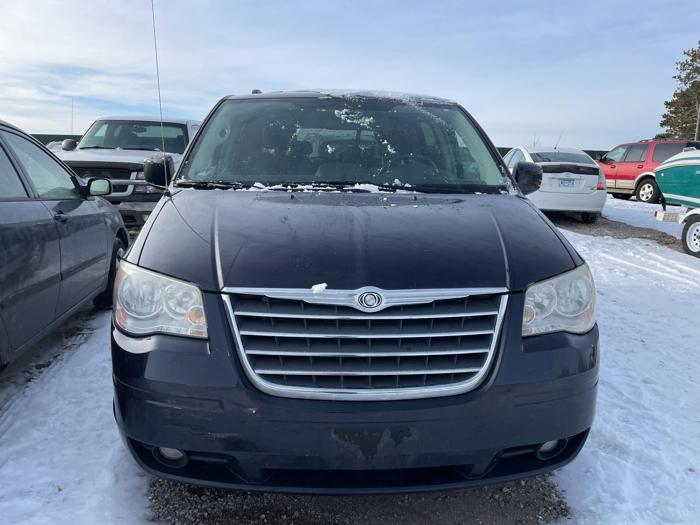 2010 chrysler town-and-country with 188772 miles for sale near elk-river, minnesota f564459e100140e99205e9adfdf6053c.jpg
