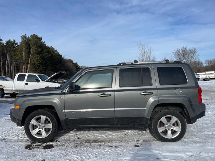 2012 jeep patriot limited for sale near elk-river, minnesota f56452d2c854494bbaaec90089fb30f2.jpg