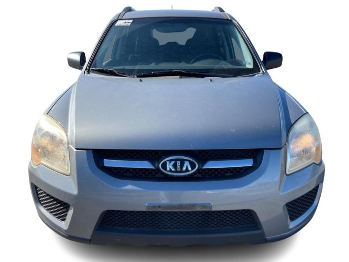 2010 kia sportage lx-2wd-at with 127793 miles for sale near elk-river, minnesota f56454fdd4b0497cadeddfe6291ac557.jpg