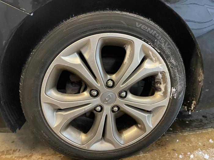 2013 hyundai elantra gt with 158341 miles for sale near elk-river, minnesota f564fdfd9cc3462c8e2144593cfef5ba.jpg