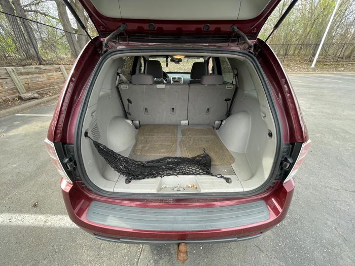 2007 chevrolet equinox lt1-awd with 107690 miles for sale near white-bear-lake, minnesota f565ff5aec5346959a53765b238492eb.jpeg