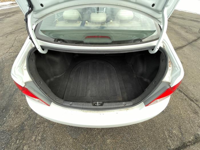 2014 hyundai accent gls-4-door with 168208 miles for sale near elk-river, minnesota f567eaf52fc543928b43ce445931196c.jpeg