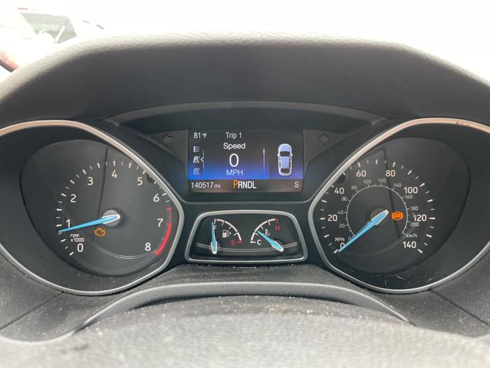 2016 ford focus se-sedan with 140517 miles for sale near elk-river, minnesota f5693736271544b687163fedb374bfc5.jpeg