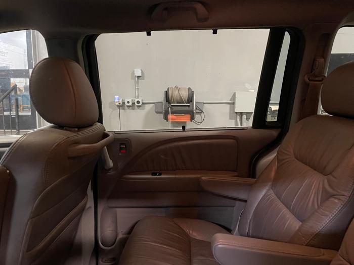 2008 honda odyssey ex-l-w--dvd with 193671 miles for sale near elk-river, minnesota f569c47a74ed41139f358a9d224dfdb6.jpeg